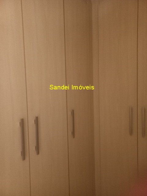 Loft, 65 m² - Foto 5