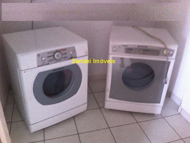 Loft, 65 m² - Foto 40