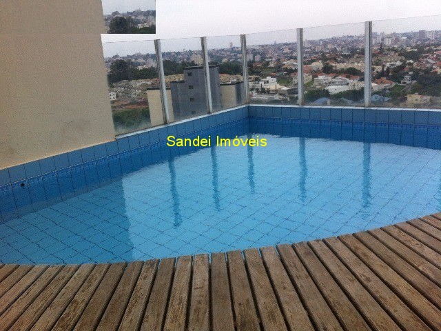 Loft, 65 m² - Foto 41
