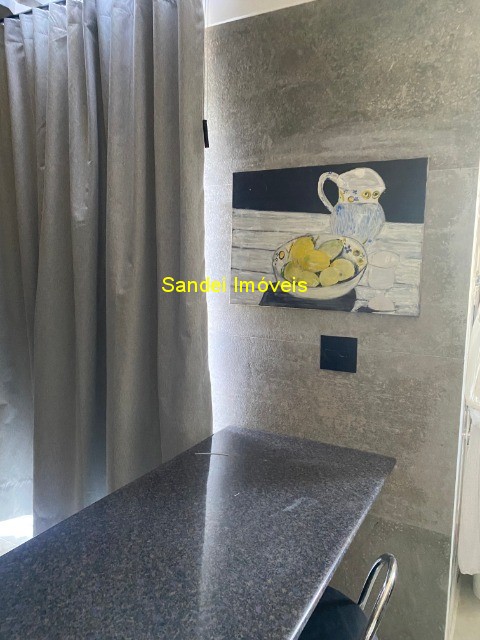 Loft, 65 m² - Foto 29