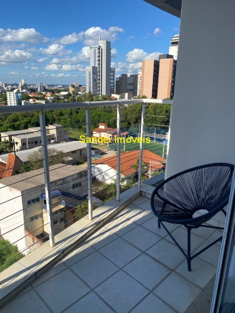 Loft, 65 m² - Foto 32