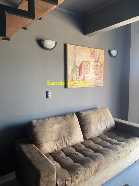 Loft, 65 m² - Foto 34