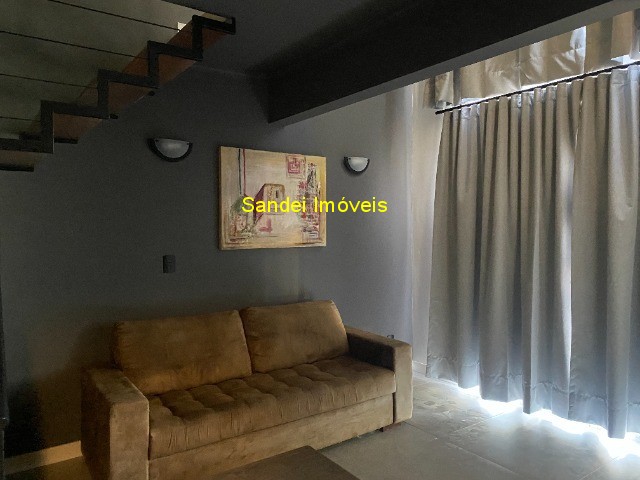 Loft, 65 m² - Foto 1