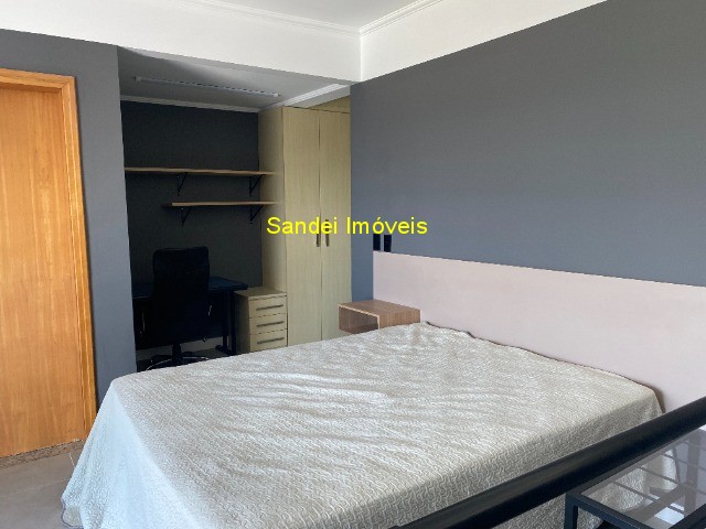 Loft, 65 m² - Foto 36