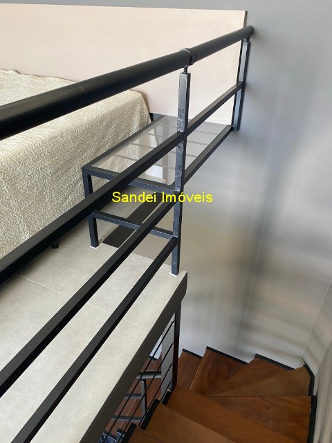 Loft, 65 m² - Foto 16
