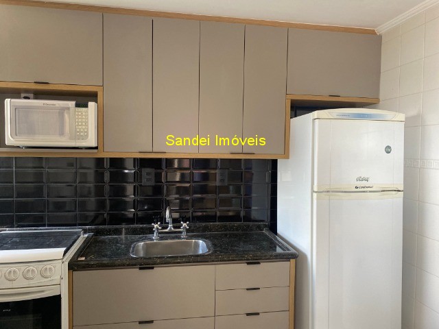 Loft, 65 m² - Foto 28