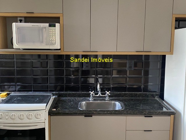 Loft, 65 m² - Foto 23