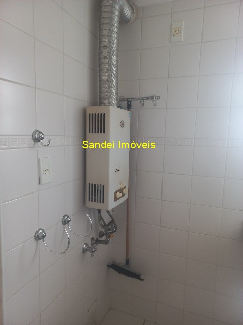 Loft, 65 m² - Foto 3