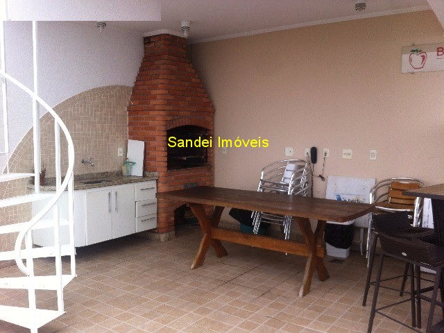 Loft, 65 m² - Foto 44