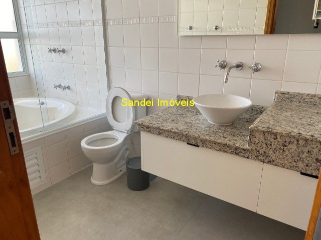 Loft, 65 m² - Foto 10