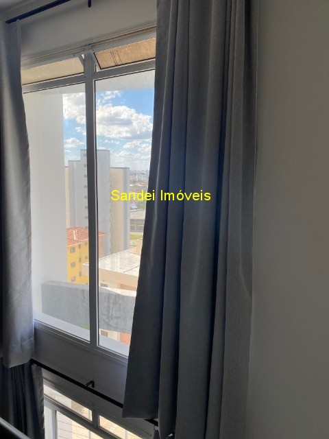 Loft, 65 m² - Foto 15