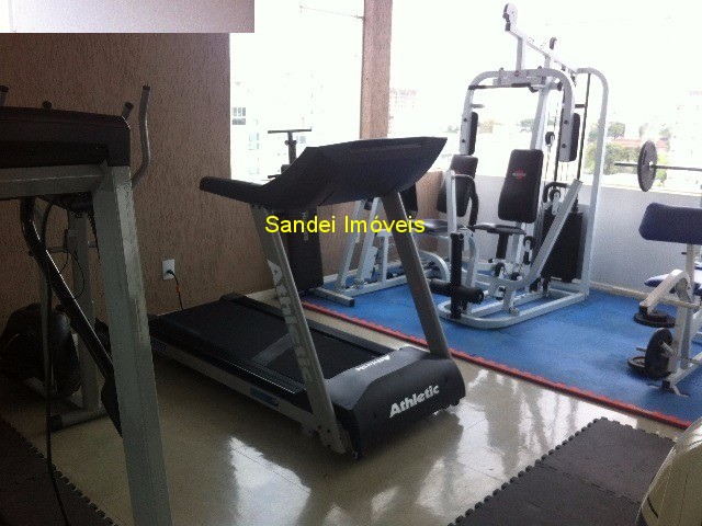 Loft, 65 m² - Foto 38