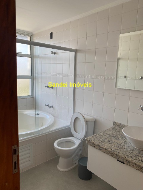 Loft, 65 m² - Foto 12