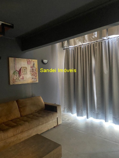 Loft, 65 m² - Foto 2