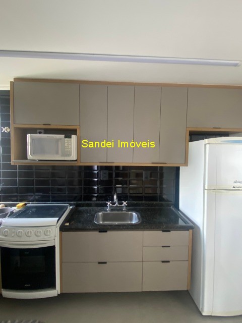 Loft, 65 m² - Foto 24