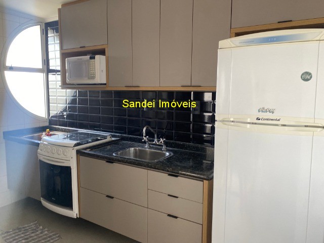 Loft, 65 m² - Foto 25