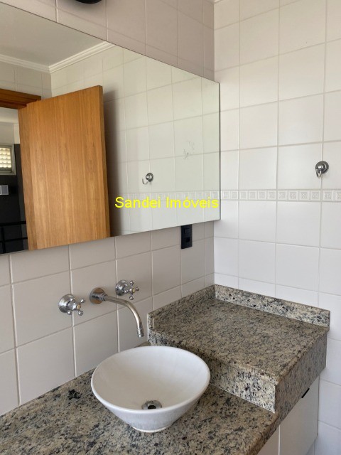 Loft, 65 m² - Foto 13