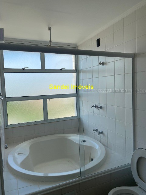 Loft, 65 m² - Foto 9