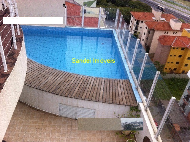 Loft, 65 m² - Foto 42