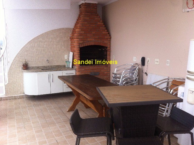 Loft, 65 m² - Foto 43