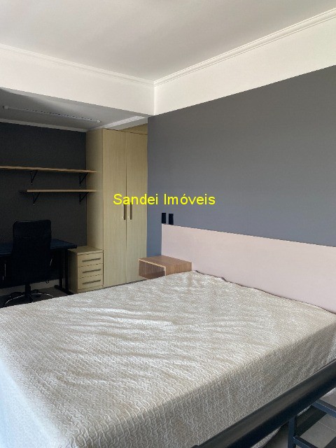 Loft, 65 m² - Foto 35