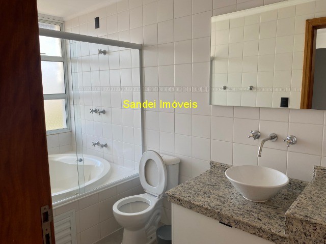 Loft, 65 m² - Foto 11