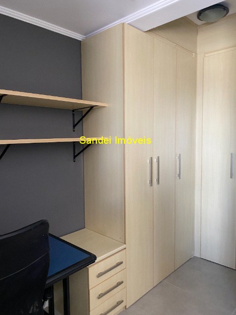 Loft, 65 m² - Foto 37