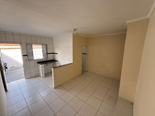Kitnet e Studio para alugar com 1 quarto, 25m² - Foto 4