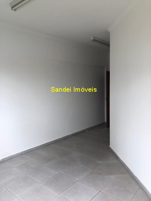 Depósito-Galpão-Armazém para alugar, 1050m² - Foto 9