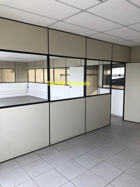 Depósito-Galpão-Armazém para alugar, 1050m² - Foto 10