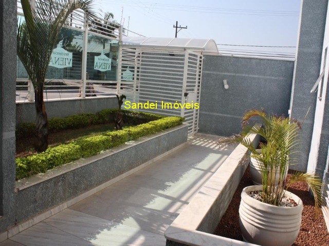 Apartamento para alugar com 2 quartos, 48m² - Foto 5