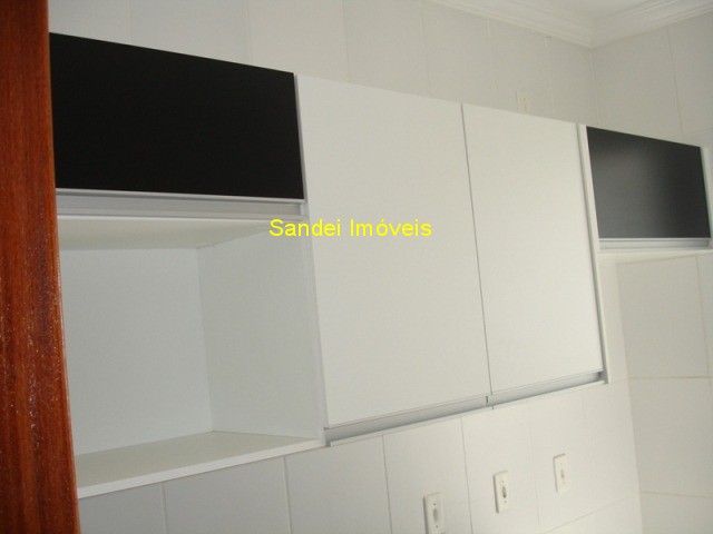 Apartamento para alugar com 2 quartos, 48m² - Foto 7