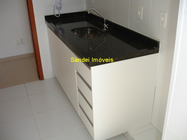 Apartamento para alugar com 2 quartos, 48m² - Foto 8