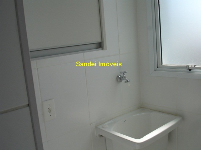Apartamento para alugar com 2 quartos, 48m² - Foto 9