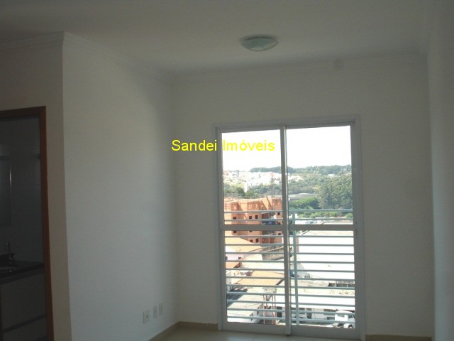 Apartamento para alugar com 2 quartos, 48m² - Foto 10