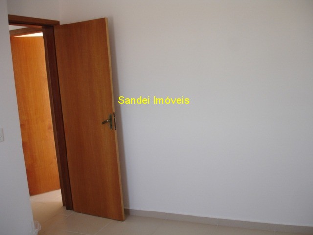 Apartamento para alugar com 2 quartos, 48m² - Foto 11