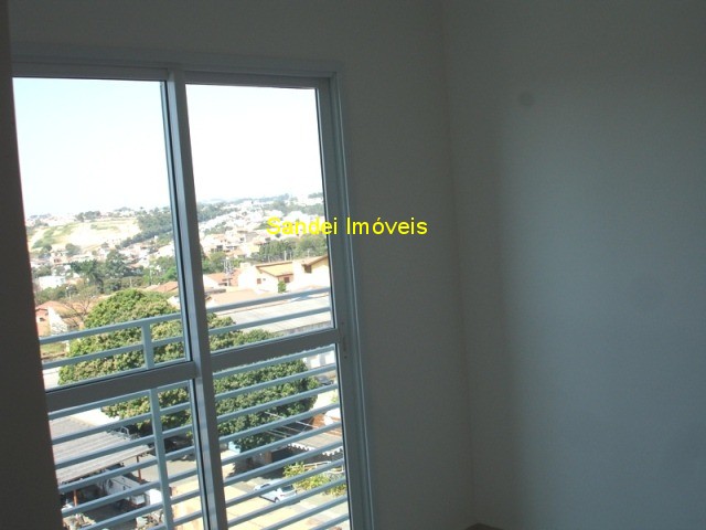Apartamento para alugar com 2 quartos, 48m² - Foto 12