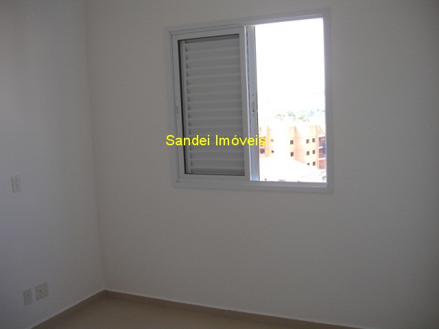 Apartamento para alugar com 2 quartos, 48m² - Foto 13