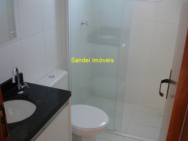 Apartamento para alugar com 2 quartos, 48m² - Foto 14