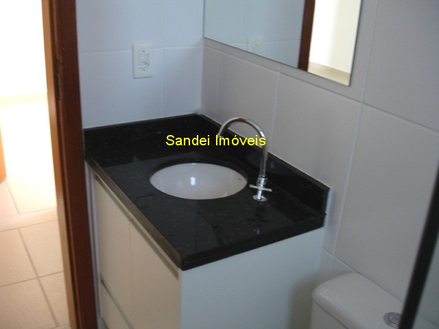 Apartamento para alugar com 2 quartos, 48m² - Foto 16
