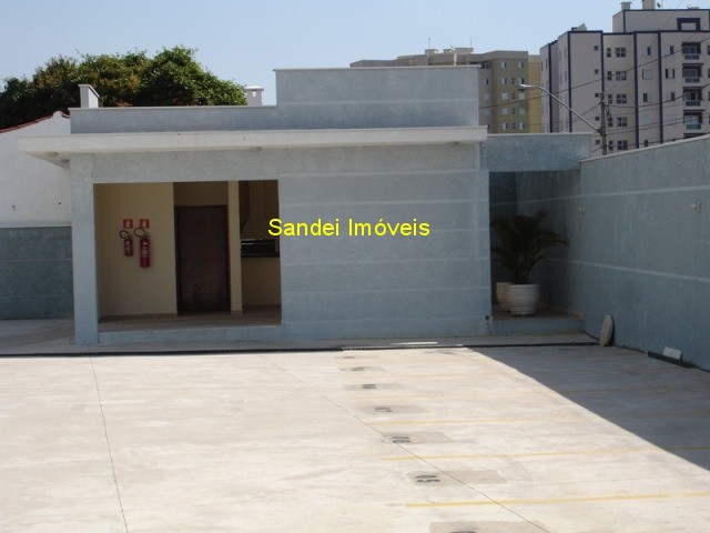Apartamento para alugar com 2 quartos, 48m² - Foto 17