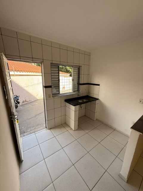 Kitnet e Studio para alugar com 1 quarto, 25m² - Foto 3