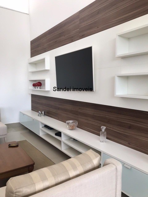 Casa de Condomínio à venda e aluguel com 4 quartos, 371m² - Foto 8