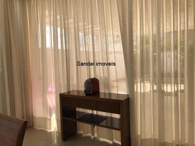 Casa de Condomínio à venda e aluguel com 4 quartos, 371m² - Foto 18
