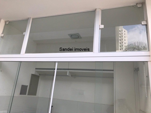 Casa de Condomínio à venda e aluguel com 4 quartos, 371m² - Foto 29