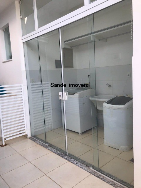 Casa de Condomínio à venda e aluguel com 4 quartos, 371m² - Foto 30