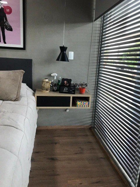 Casa de Condomínio à venda e aluguel com 4 quartos, 371m² - Foto 37
