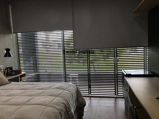 Casa de Condomínio à venda e aluguel com 4 quartos, 371m² - Foto 41