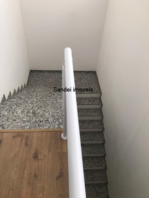 Casa de Condomínio à venda e aluguel com 4 quartos, 371m² - Foto 44