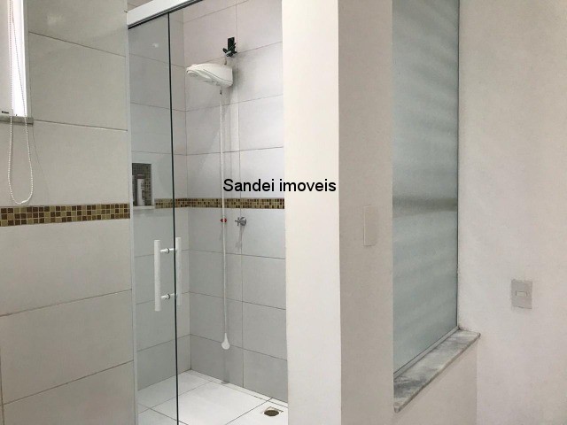 Casa de Condomínio à venda e aluguel com 4 quartos, 371m² - Foto 46